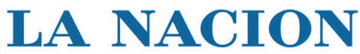 La Nación