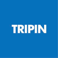 Tripin