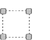 60 m2 cubiertos