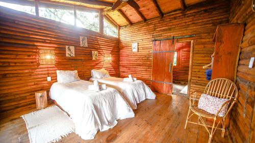 bedroom_lodge_alcide_yungas