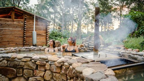 jacuzzi_ecologico_lodge_alcide