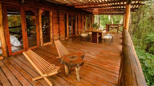 lodge_alcide_terrace